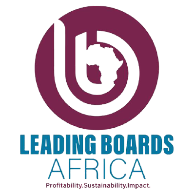 Leading Boards Africa